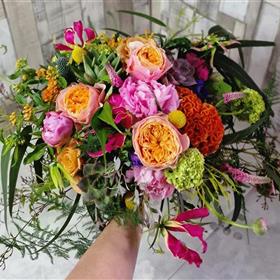 fwthumbaaaWedding flowers 9 (9).jpg